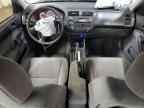 2003 HONDA CIVIC