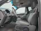 2007 FORD F-150