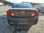 2010 CHEVROLET MALIBU