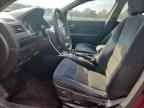 2006 FORD FUSION
