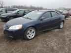 2009 PONTIAC G6