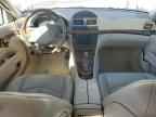 2004 MERCEDES-BENZ E-Class