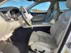 2018 VOLVO XC60
