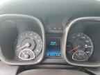 2014 CHEVROLET MALIBU