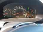 2008 HONDA ODYSSEY