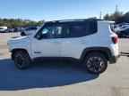 2023 JEEP Renegade