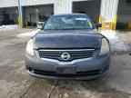 2008 NISSAN ALTIMA