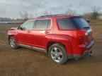 2013 GMC Terrain