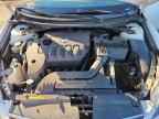 2007 NISSAN ALTIMA