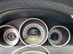 2012 MERCEDES-BENZ C-CLASS