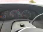 2004 FORD F-150