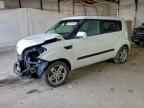 2011 KIA SOUL
