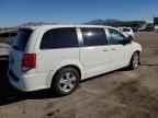 2013 DODGE Grand Cara