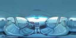 2005 HONDA ACCORD