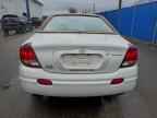 2001 OLDSMOBILE Aurora