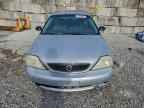 2004 MERCURY Sable