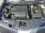 2013 LINCOLN MKT