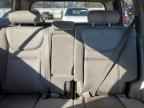 2003 TOYOTA HIGHLANDER