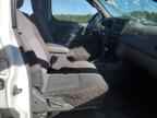 2000 NISSAN Xterra