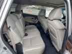 2011 ACURA MDX