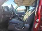 2011 JEEP Liberty