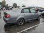 2009 VOLKSWAGEN JETTA