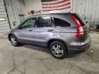 2010 HONDA CR-V