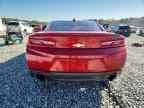 2016 CHEVROLET Camaro