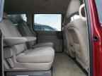 2009 KIA SEDONA