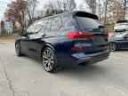 2020 BMW X7