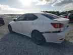 2012 LEXUS IS 250