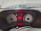 2010 FORD Explorer Sport Trac