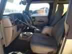 2004 JEEP WRANGLER
