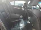 2010 ACURA TL