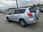 2006 TOYOTA RAV4