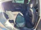 2012 DODGE CHARGER