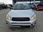 2006 TOYOTA RAV4