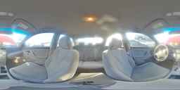 2008 TOYOTA CAMRY