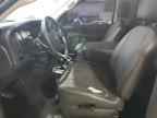 2005 DODGE RAM 1500