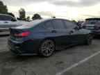 2020 BMW M340i