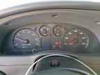 2009 FORD RANGER