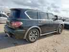 2018 NISSAN Armada