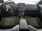 2010 NISSAN ALTIMA