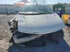 2008 LINCOLN MKX