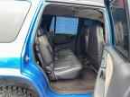 1999 DODGE DURANGO