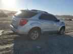 2011 CHEVROLET EQUINOX