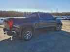 2020 GMC Sierra