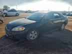 2010 CHEVROLET IMPALA