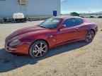 2004 MASERATI Coupe
