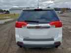 2015 GMC Terrain